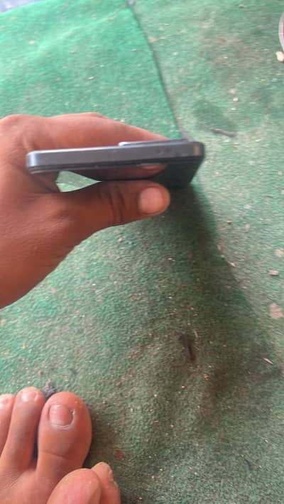 OPPO F21 Pro