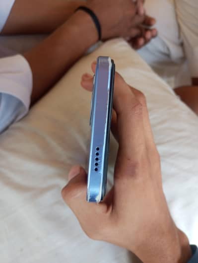 vivo y02