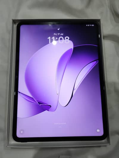 Oppo Pad 3