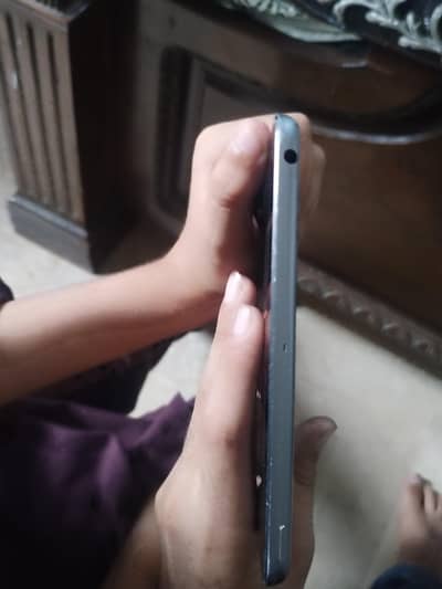 Apple iPhone Other Model