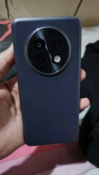 Realme 13 Plus 5g