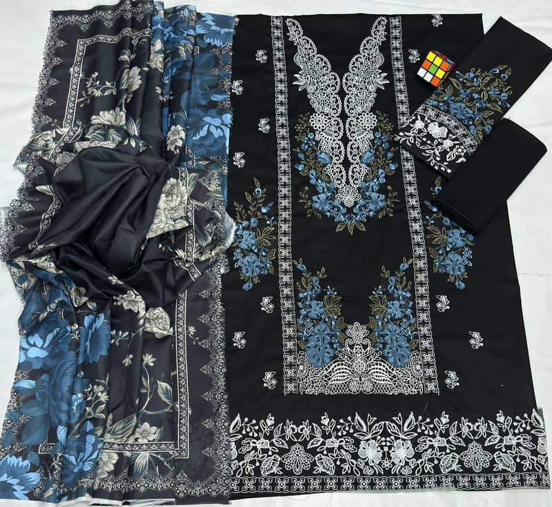 JADE Concept Stores 1