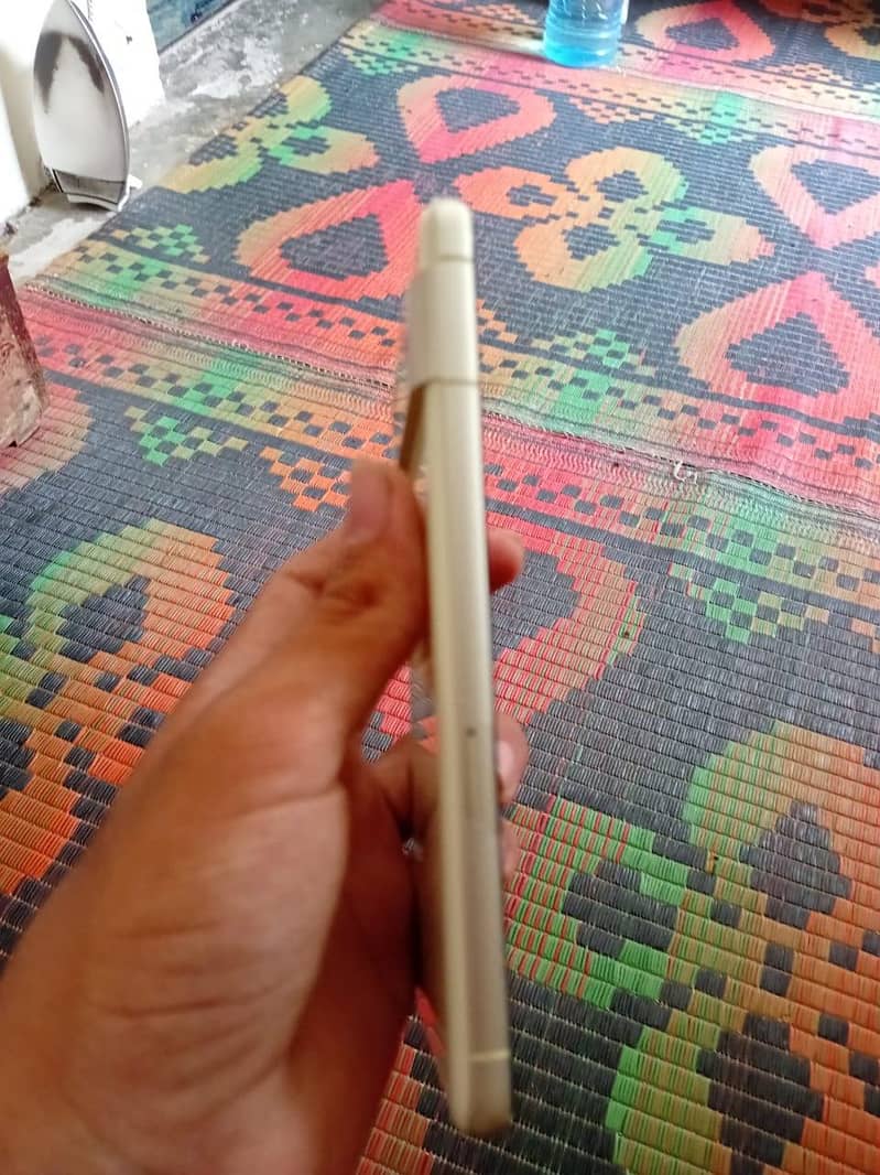 Google Pixel 7 3
