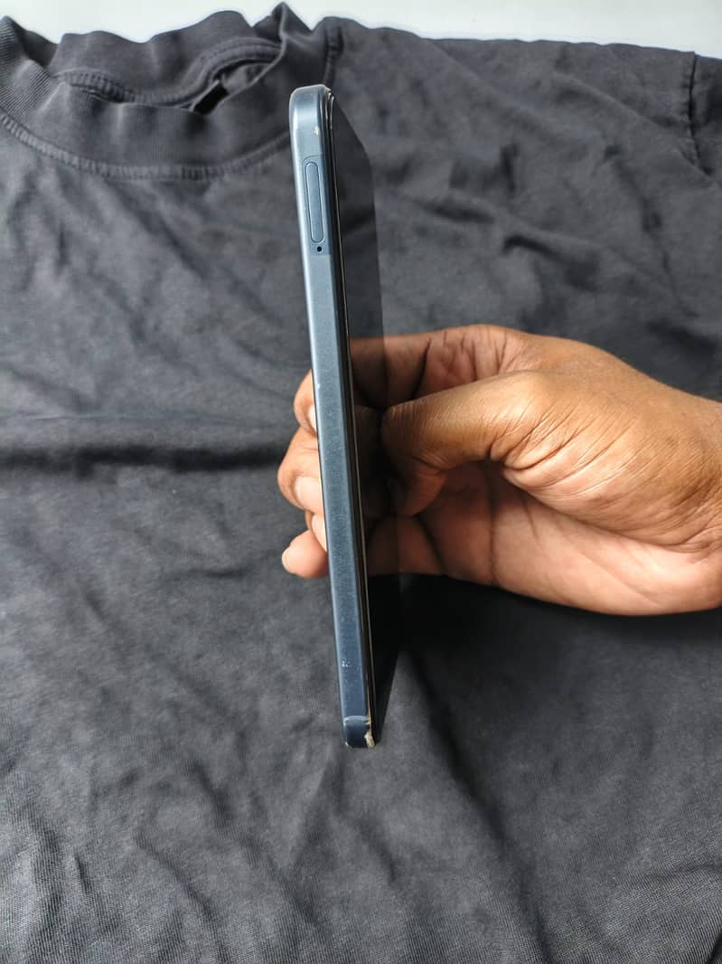 OPPO A6 4