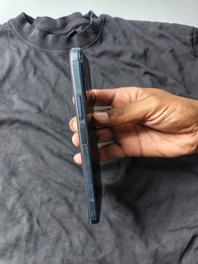 OPPO A6 5
