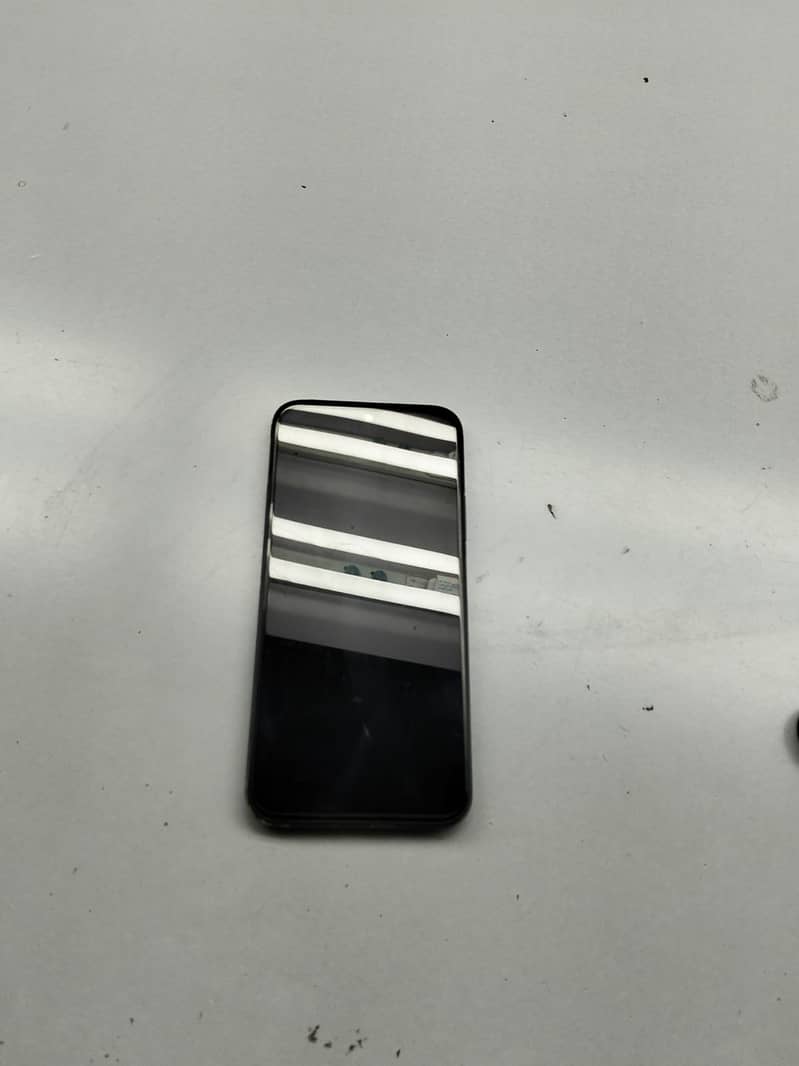 OPPO A6 6