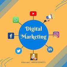 Need online Resellers from all Pakistan