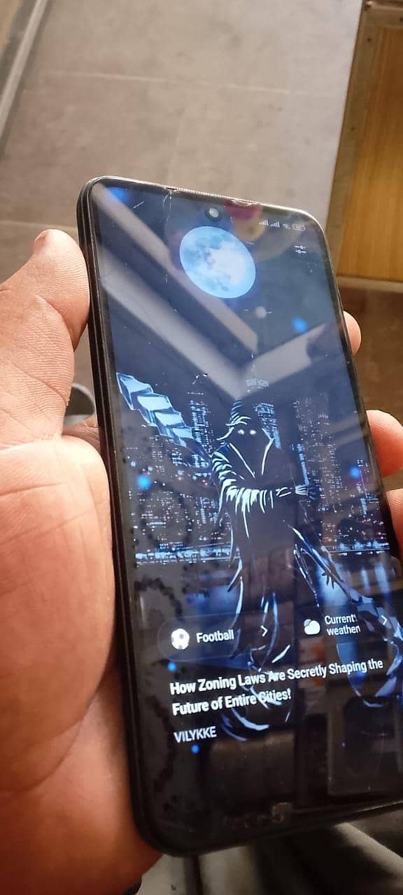 redmi note 11 1