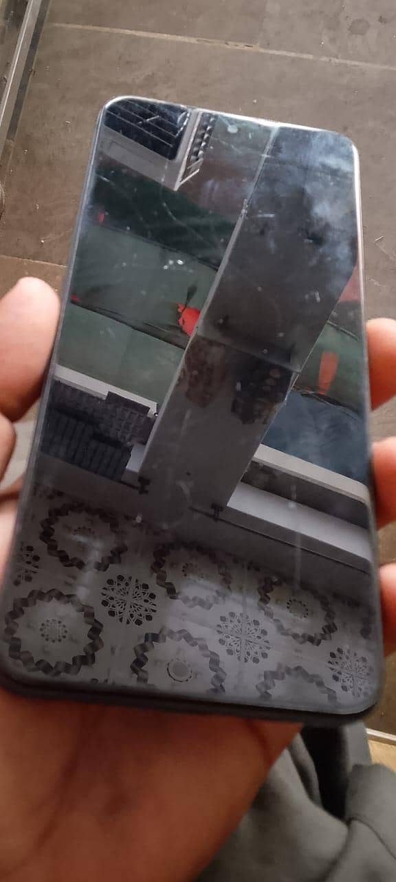redmi note 11 2