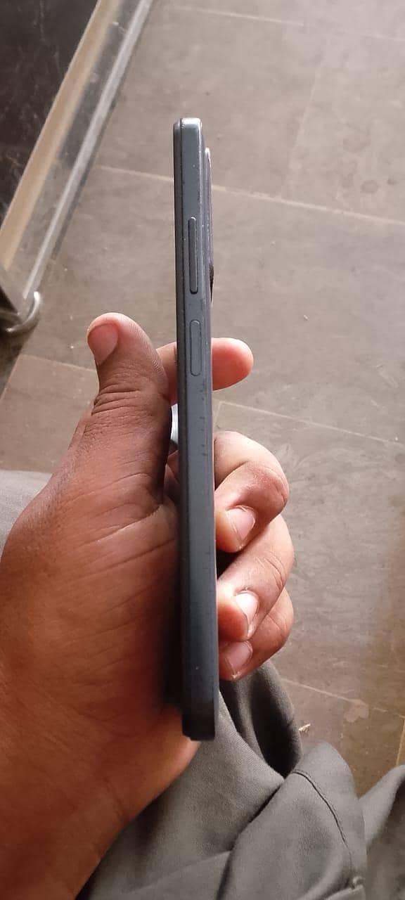 redmi note 11 6