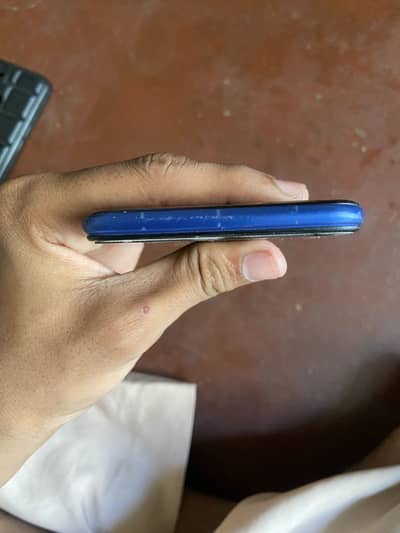OPPO A5s