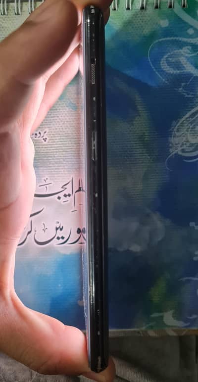 One Plus 6T