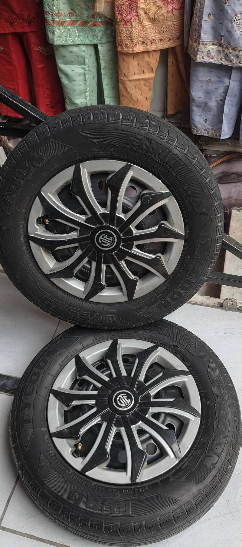 tyres 1