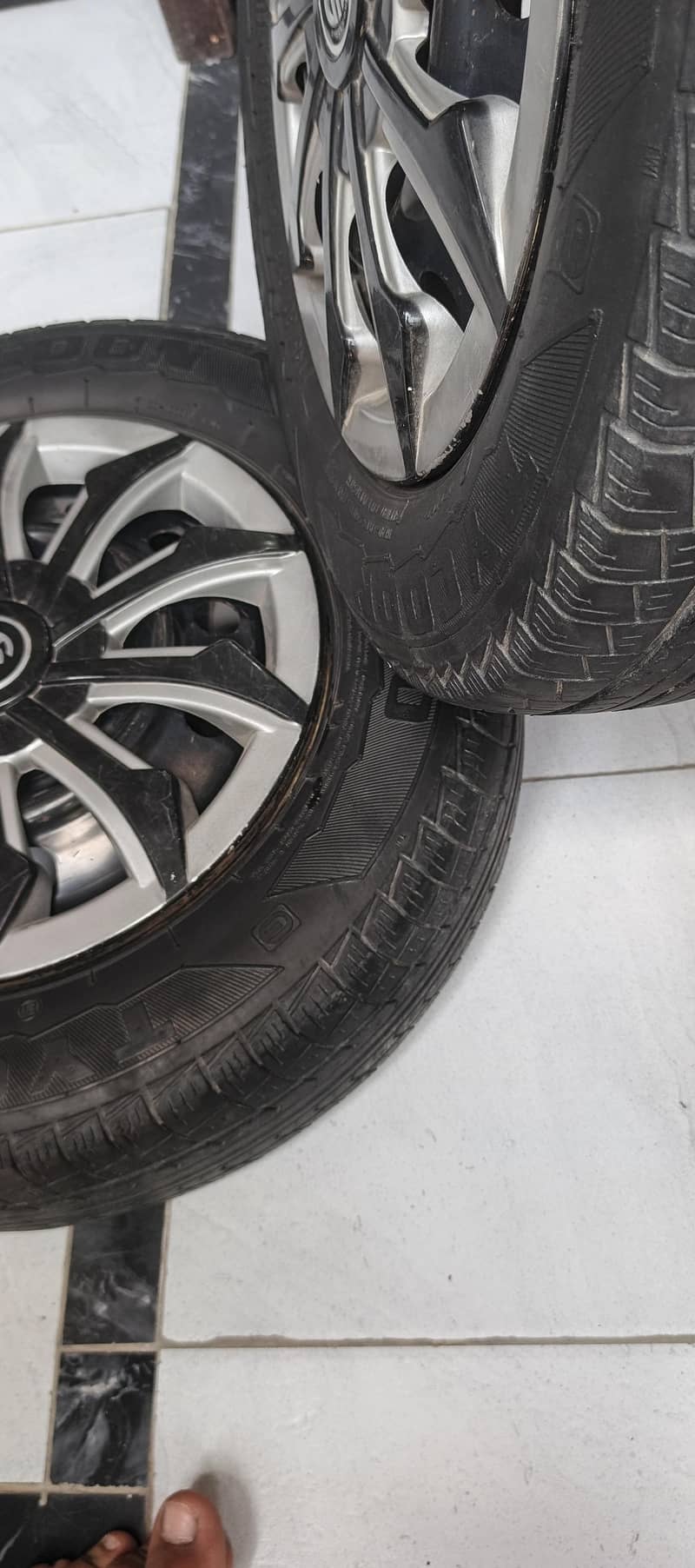 tyres 3