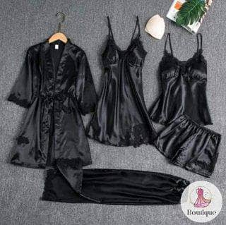 nite for women