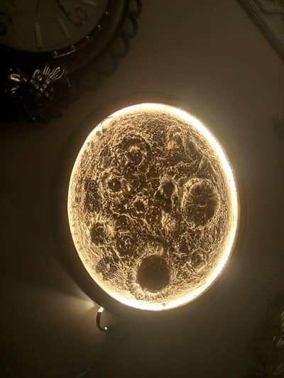Moonshine