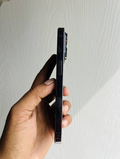 IPhOne 14Pro 256Gb FU