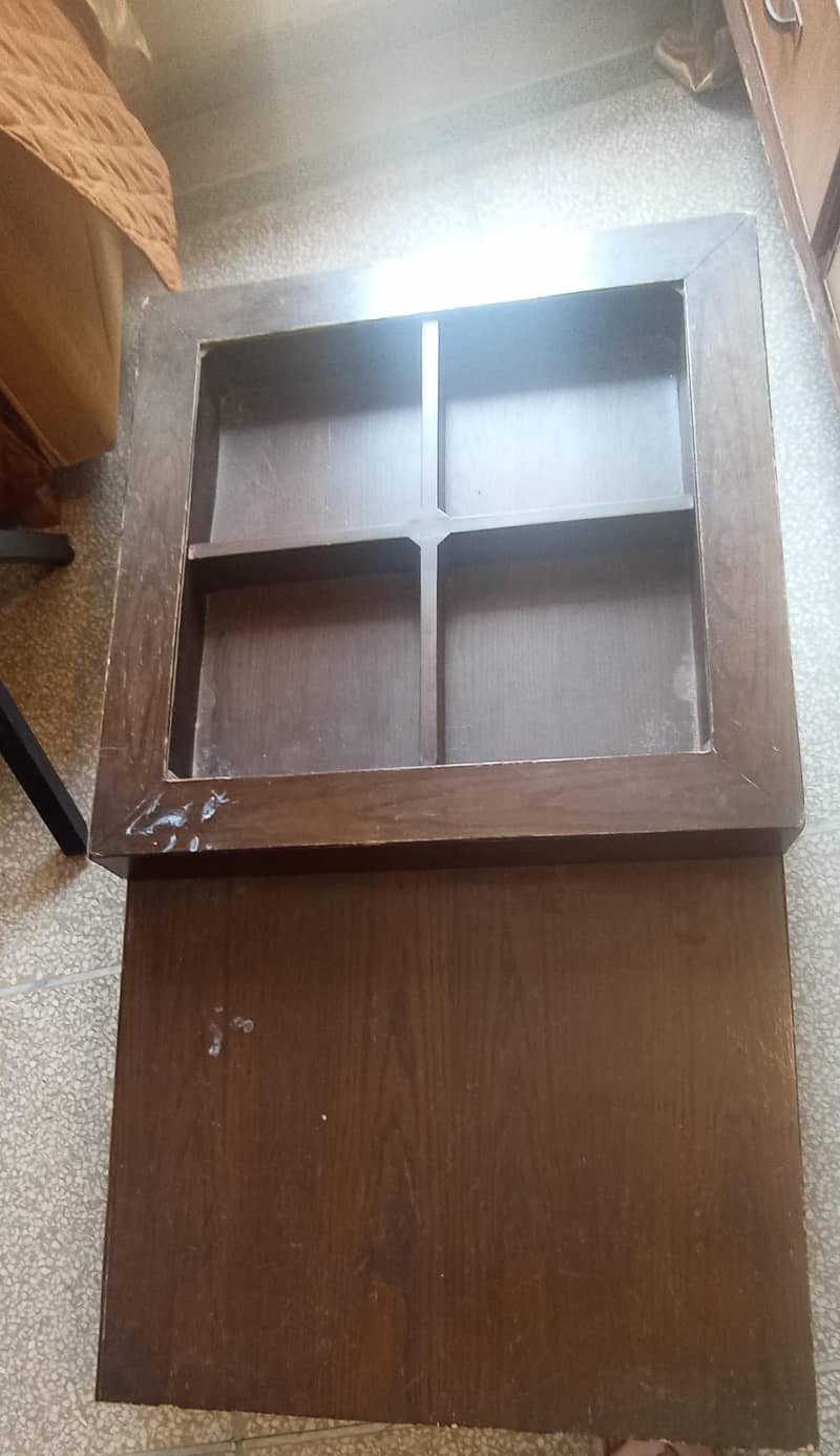 coffee table 3