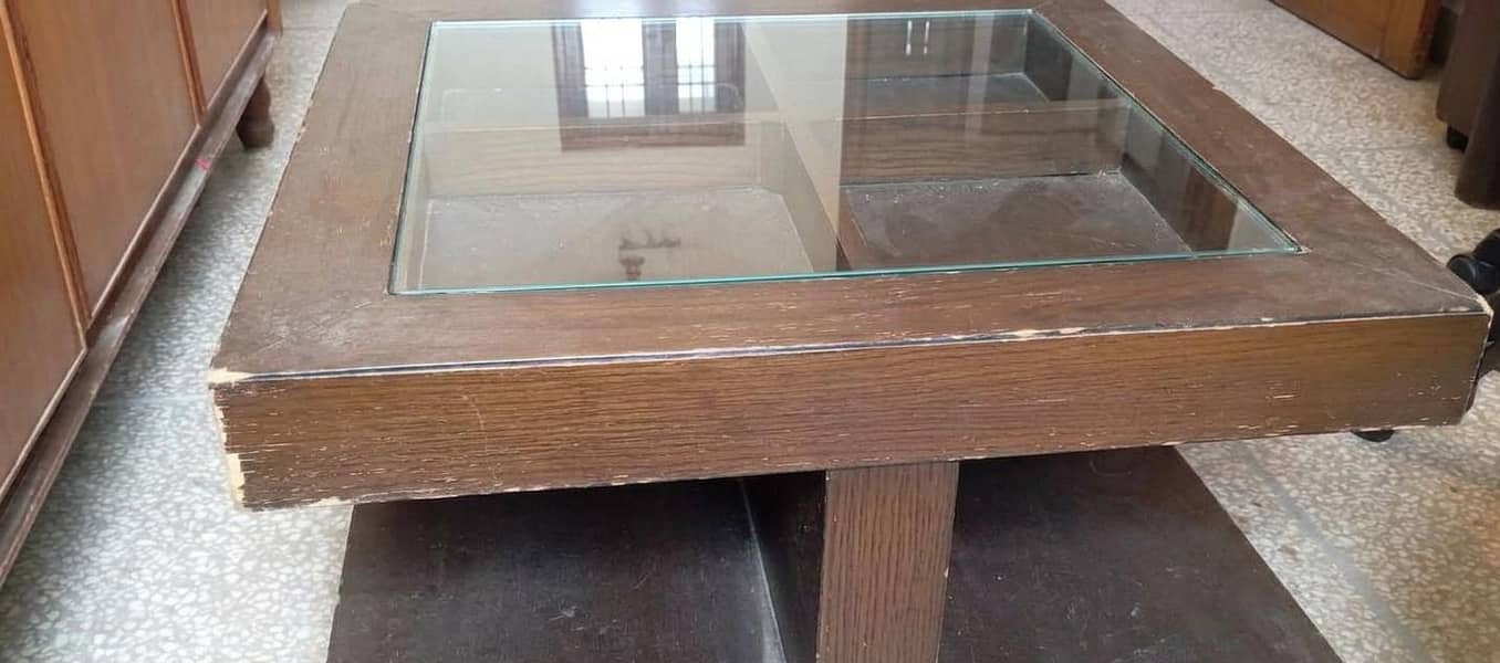 coffee table 4