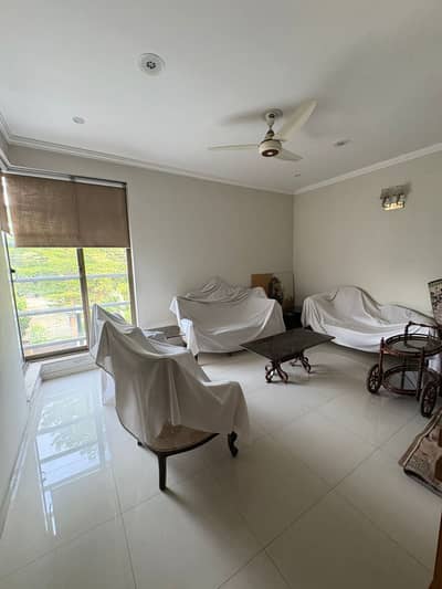One Kanal Upper Portion Available For Rent Best For Families
