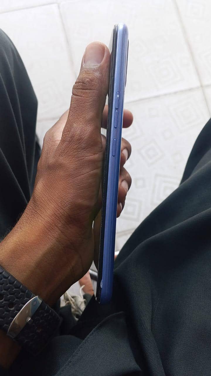 Tecno Other Model 1