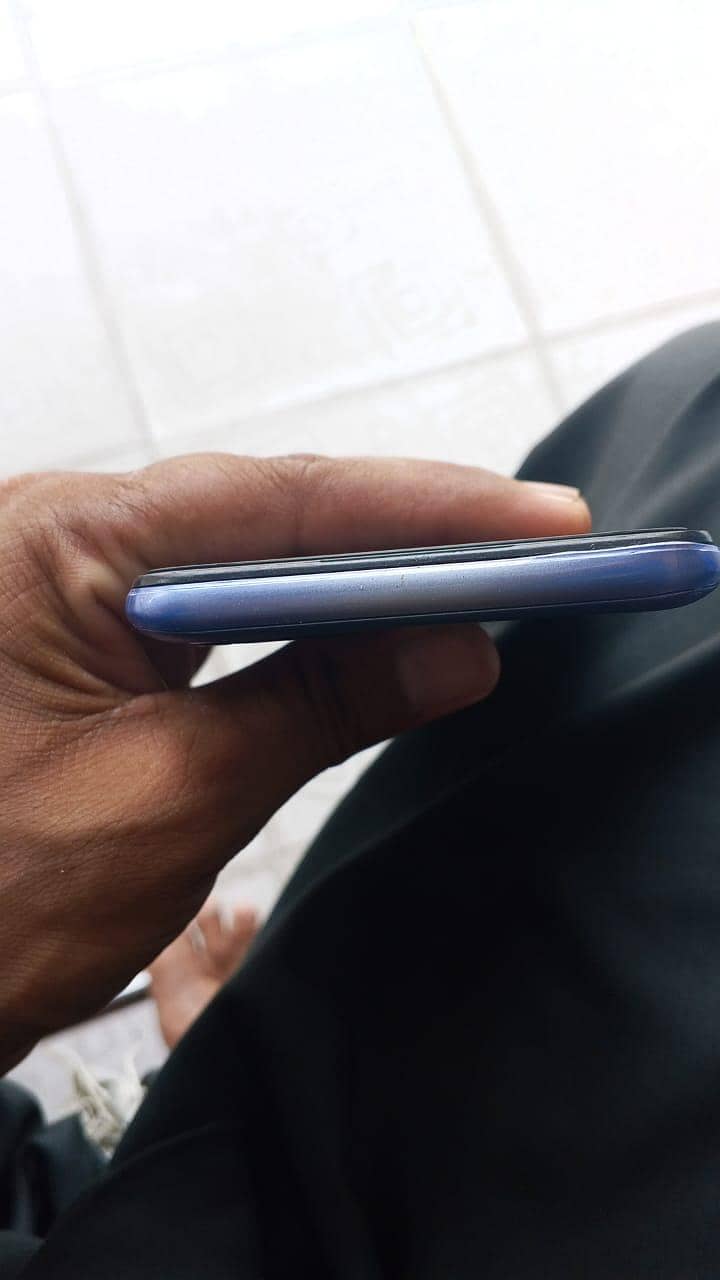 Tecno Other Model 3