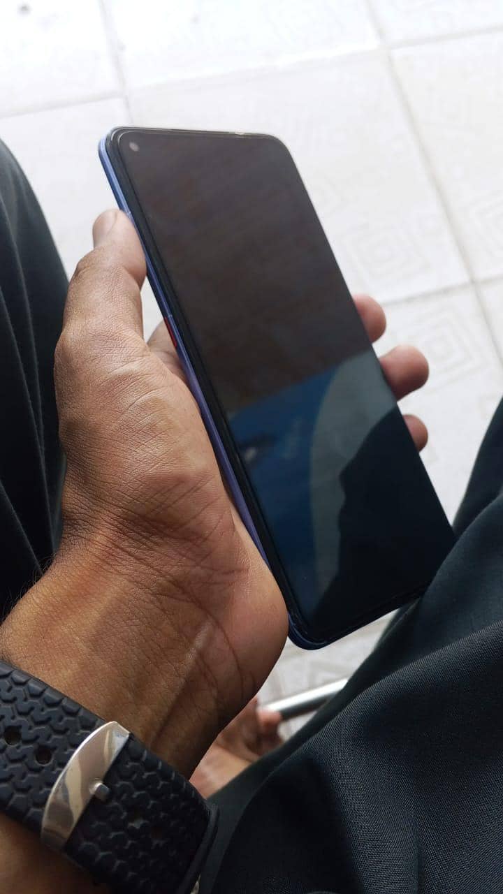 Tecno Other Model 4