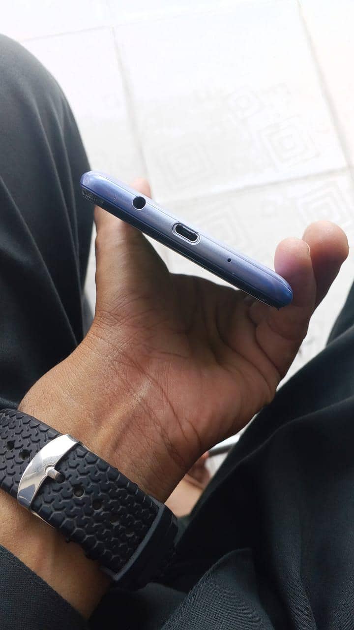 Tecno Other Model 5