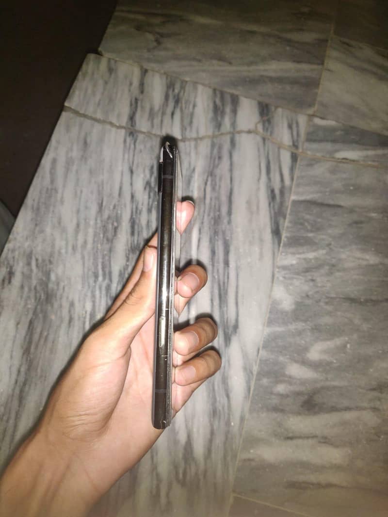 Google Pixel 6a 1