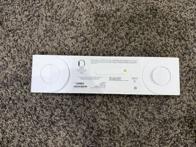 Apple watch series 8 45MM GPS