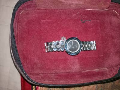 Rado Original