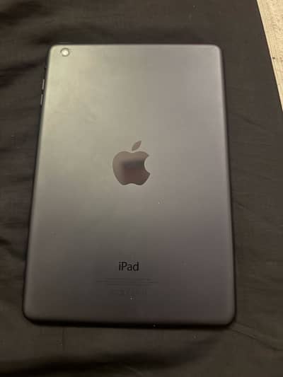 ipad 16gb