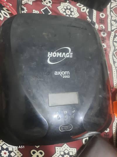 okay good condition