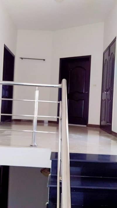 1 KANAL 5 BEDROOM HOUSE AVAILABLE FOR RENT Askari 11 - Sector A, Askari 11, Askari, Lahore, Punjab