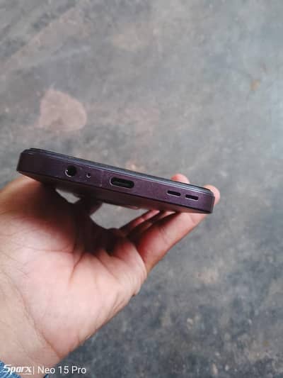 SEGO Note 60