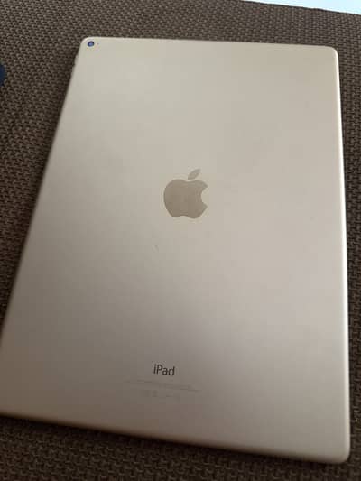 ipad pro 12.9 inch