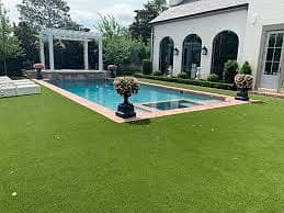 Cricket grass-Artificial grass wholesale rate-Gym flooring