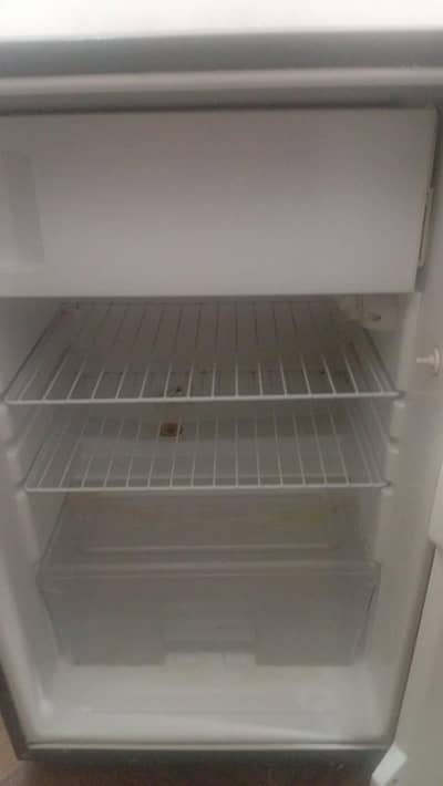 refrigerator for sale