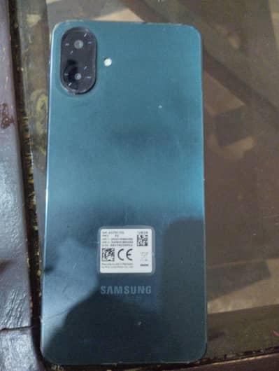 Samsung Mobile A07 5G . . 128. . 6gb