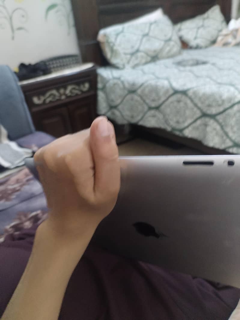 Apple iPhone Other Model 0