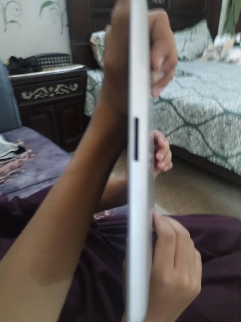 Apple iPhone Other Model 1