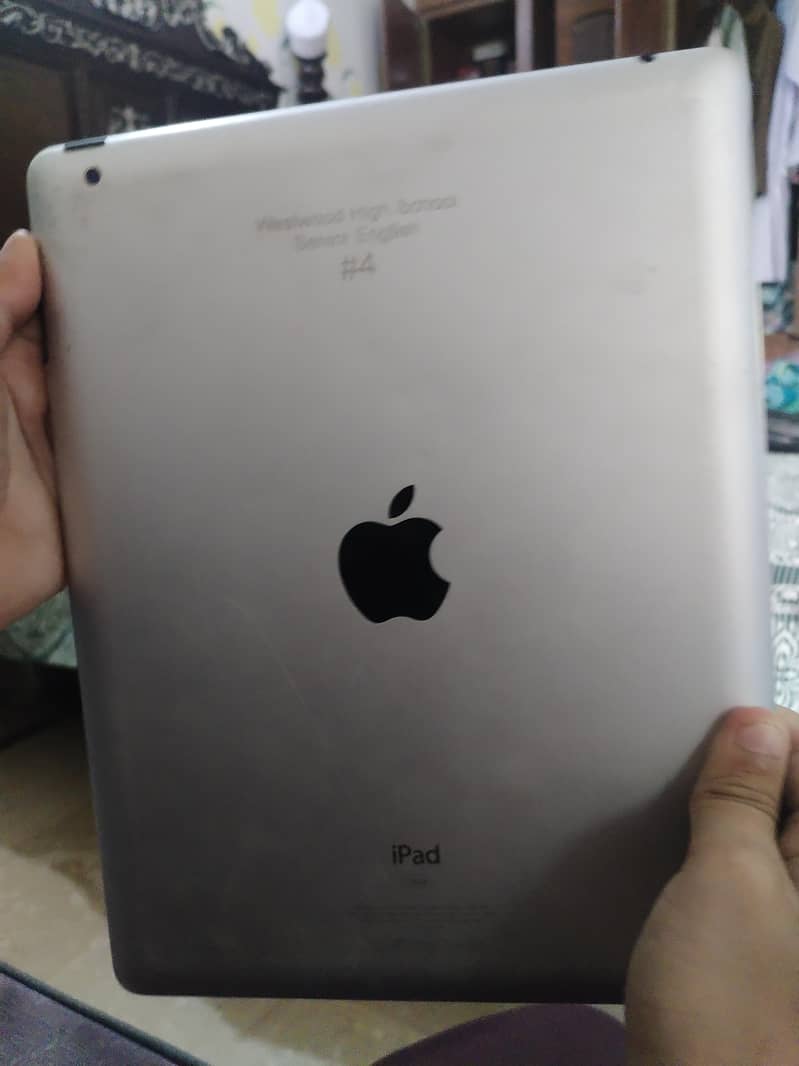 Apple iPhone Other Model 2