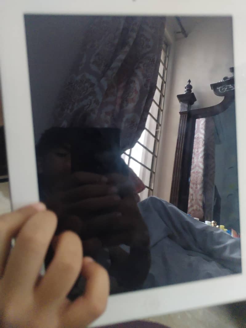 Apple iPhone Other Model 3