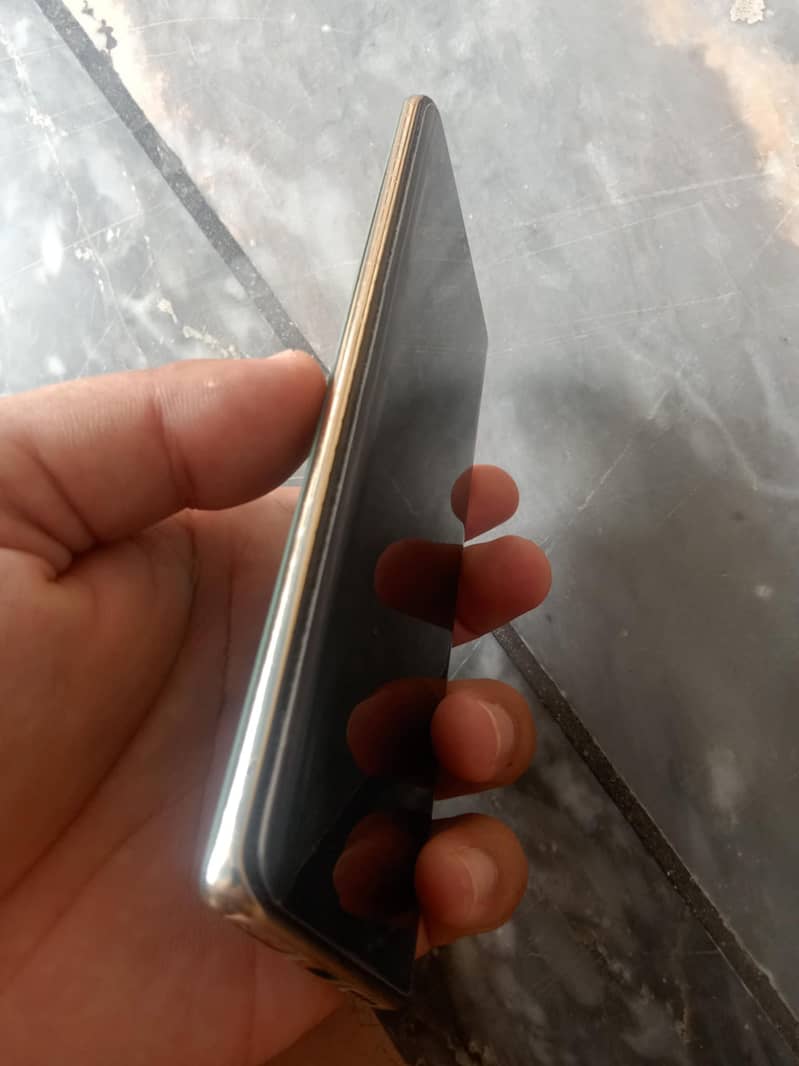 Infinix Note 40 Pro 2