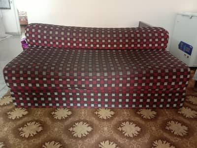 sofacum bed