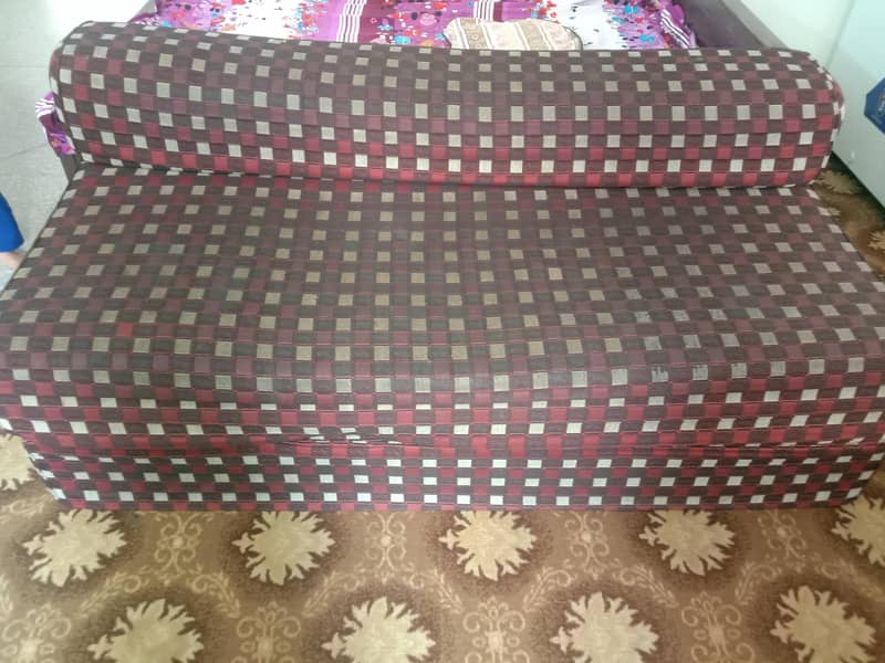 sofacum bed 1