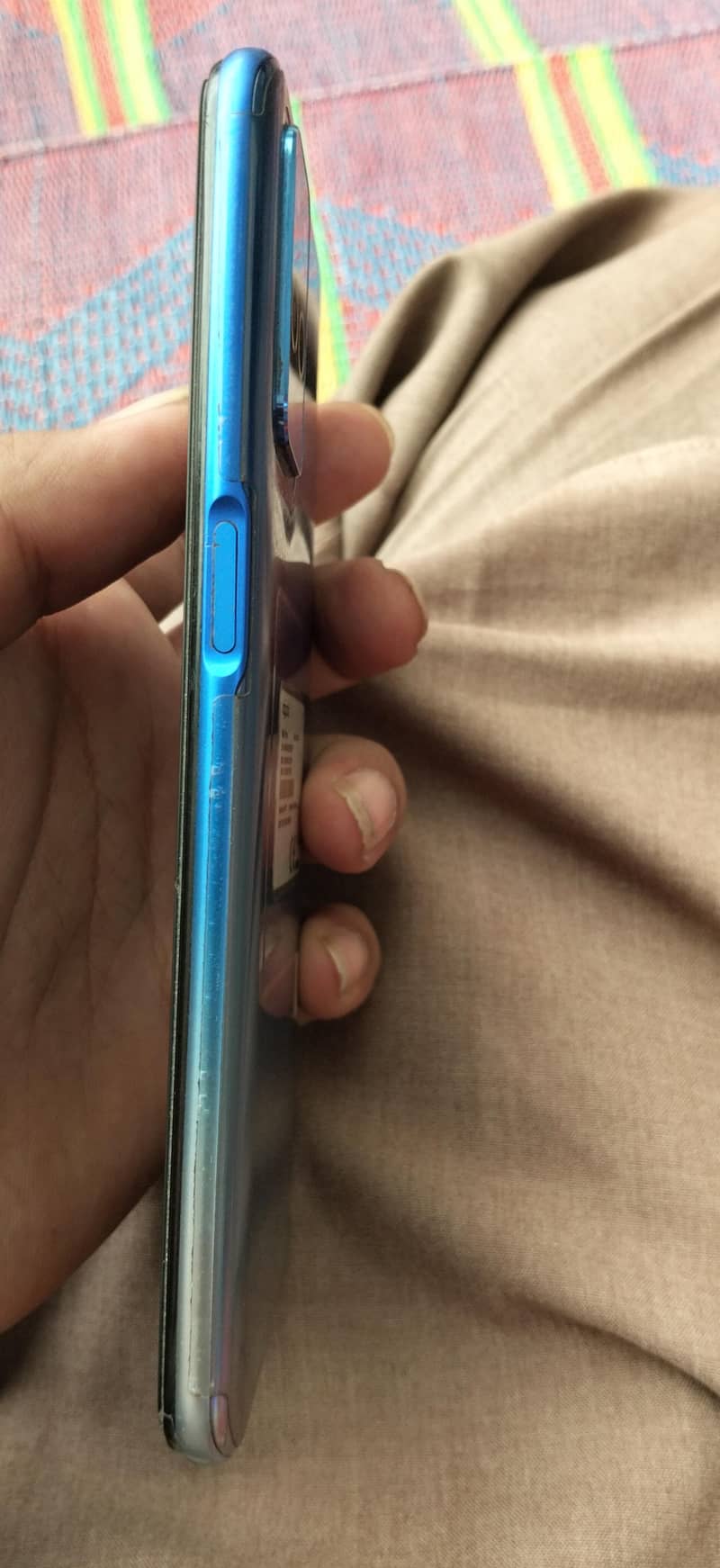 OPPO A54 2