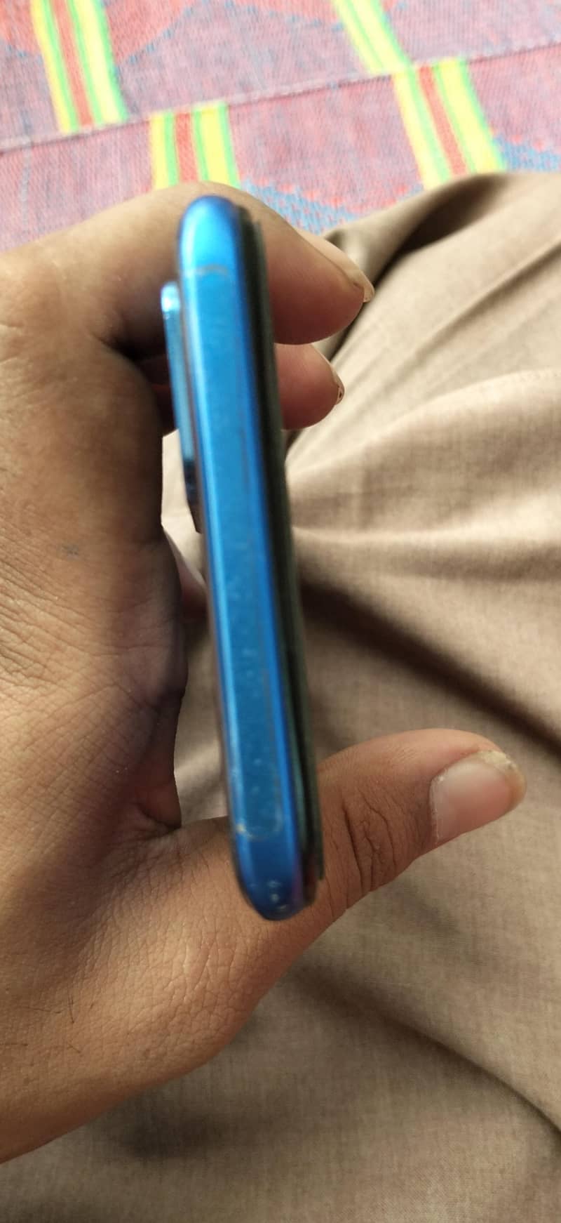 OPPO A54 3