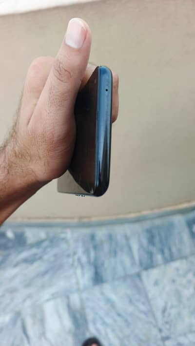 One Plus 9