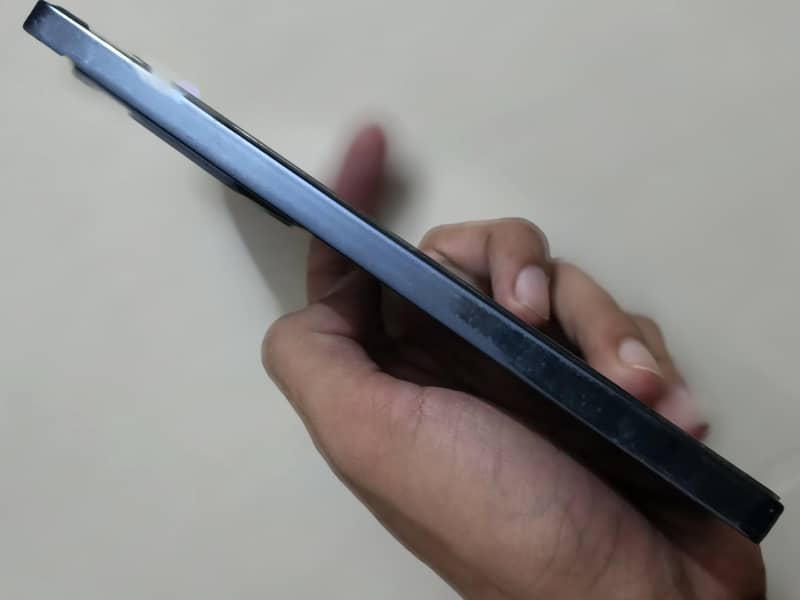 Infinix Note 40 1